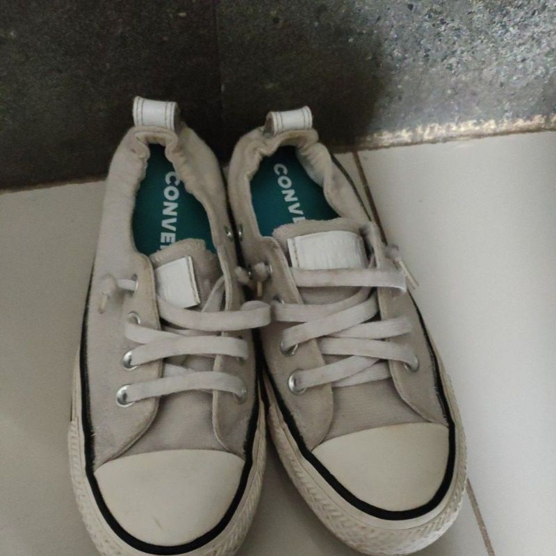 sepatu converse original