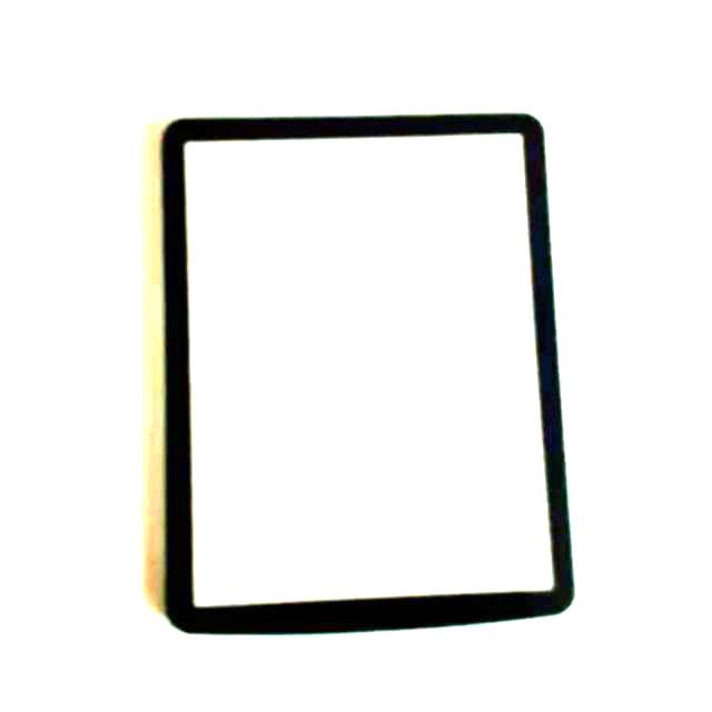 Mika Lcd 1100d 3000d 4000d untuk Canon