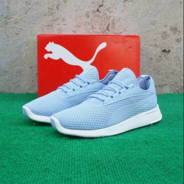 Puma St Trainer Evo V2