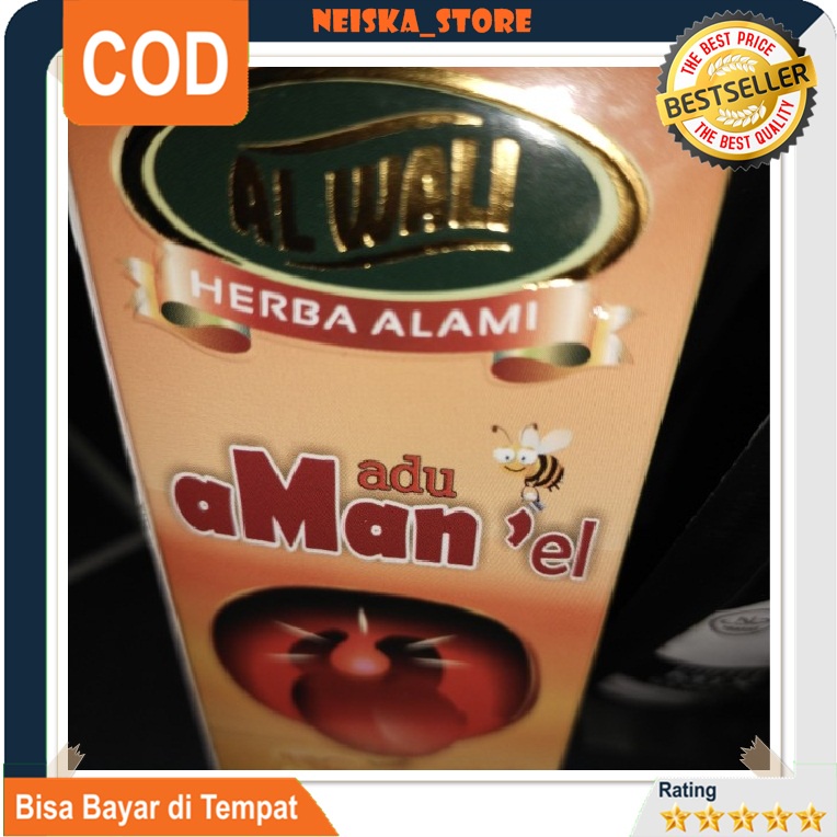 

Madu Radang Tenggorokan Madu Amandel Madu AL waliy Madu Amandel Anak Madu Alwaliy Obat Amandel Radang Tenggorokan Paling Ampuh