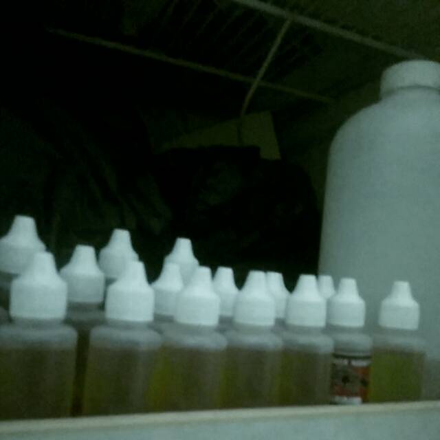 Essen Daging murni / essen beef biang / essen beef murni/ biang essen daging