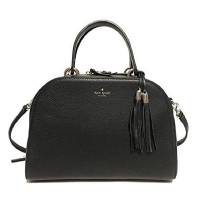 Tas Kate Spade Bayley/Tas Kate Spade murah/ Tas Santai Kate Spade
