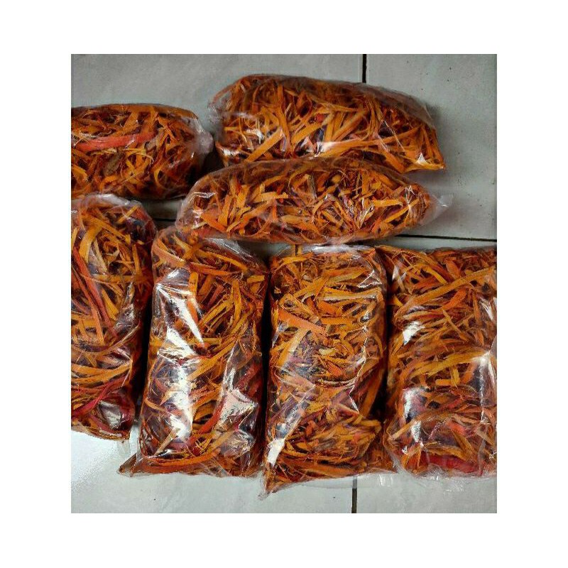 secang serut / kayu secang / secang buat ikan cupang hias/cupang aduan termurah