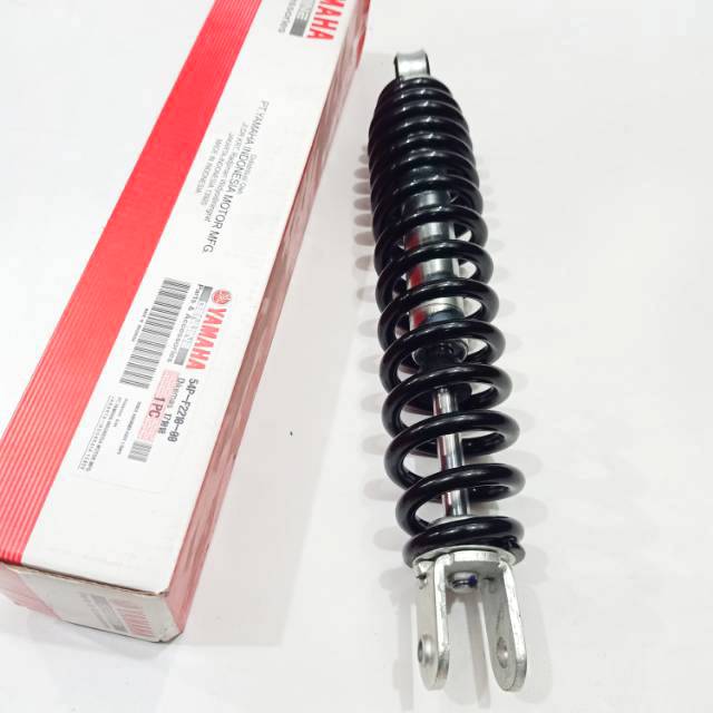 SHOCKBREAKER MIO, MIO SOUL, FINO, MIO J, MIO125