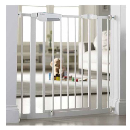 baby safety gates