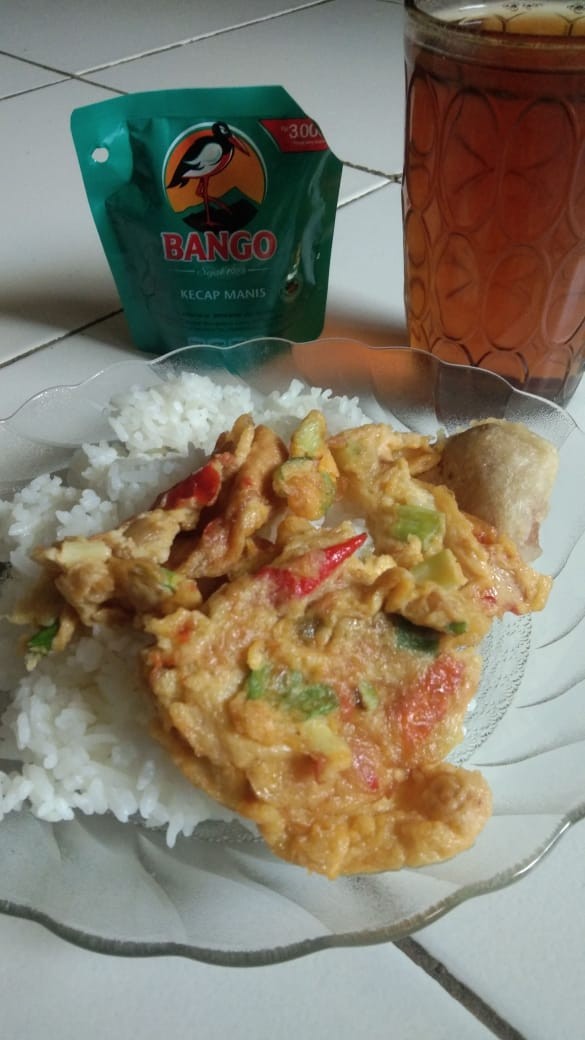 Hio Dupa Stik Aromaterapi Darshan Life Maharaja Gold Incense Sticks Pendek