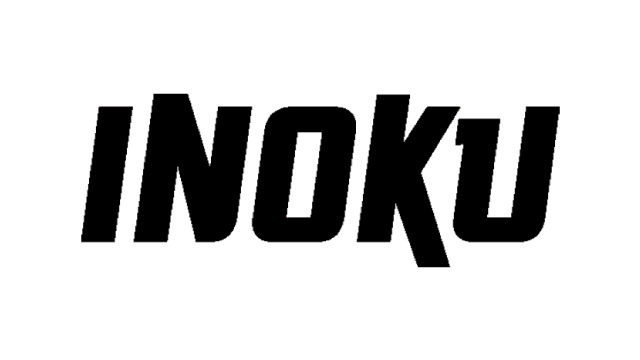 INOKU