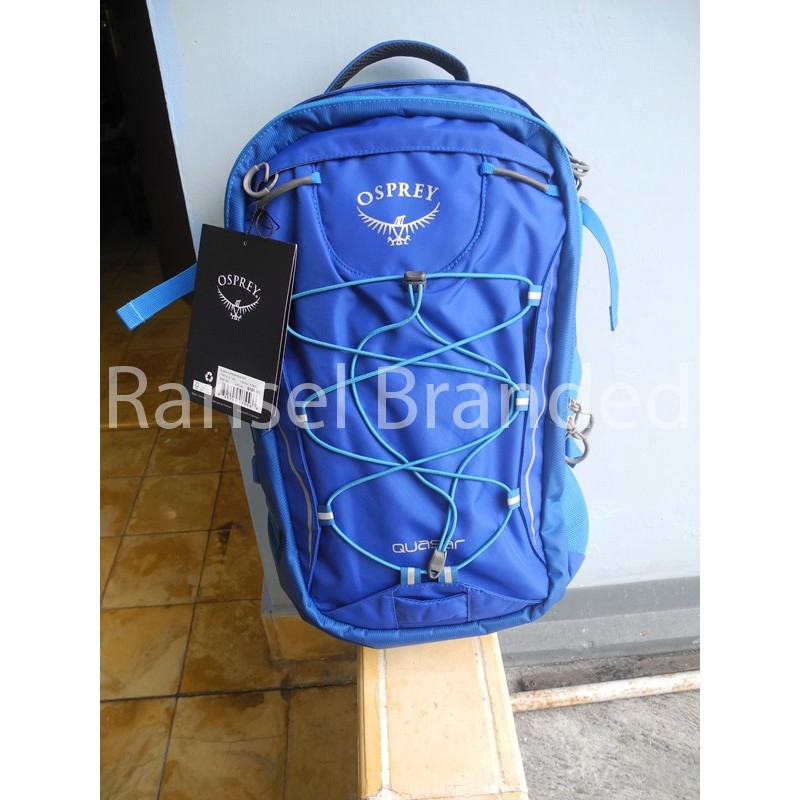 osprey quasar 28l