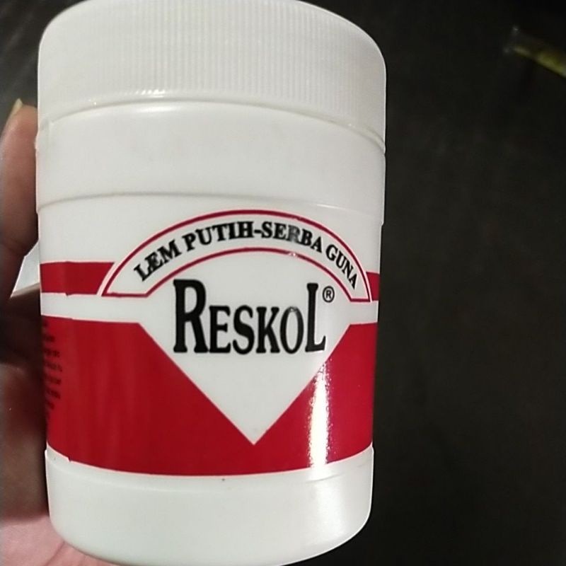 

lem reskol 450 gram