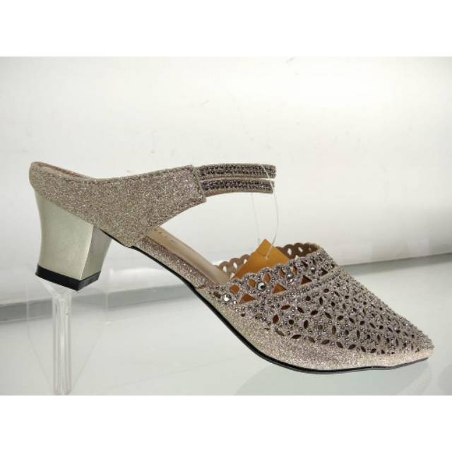 Selop pesta ori  st.moritz