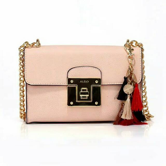 Aldo Bag Shopee Indonesia