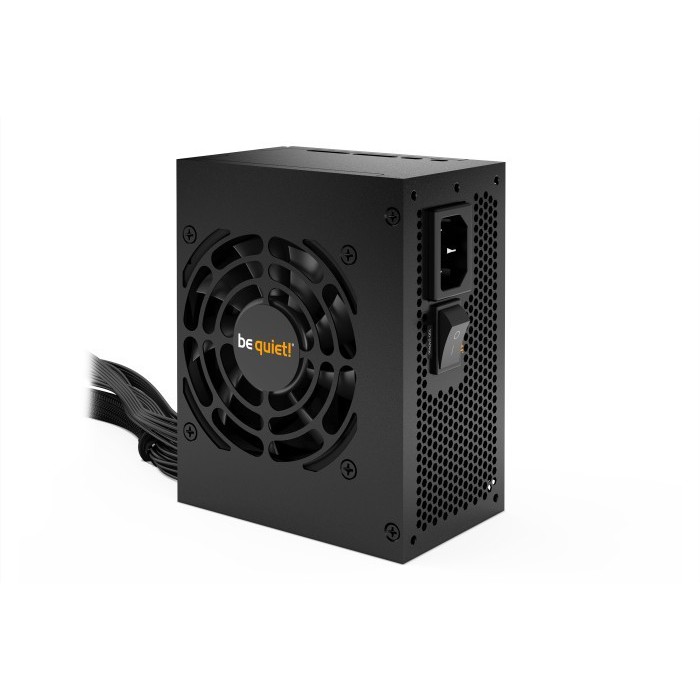 be quiet! SFX POWER 3 450W / PSU SFX 450W