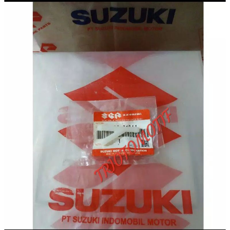 connector cabang 3way selang wiper Suzuki APV/ARENA