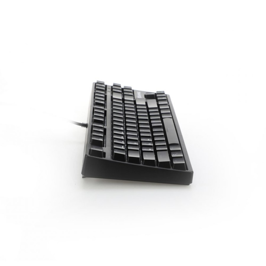 Meca Warrior X RGB - Switch Blue Digital Alliance Keyboard Gaming