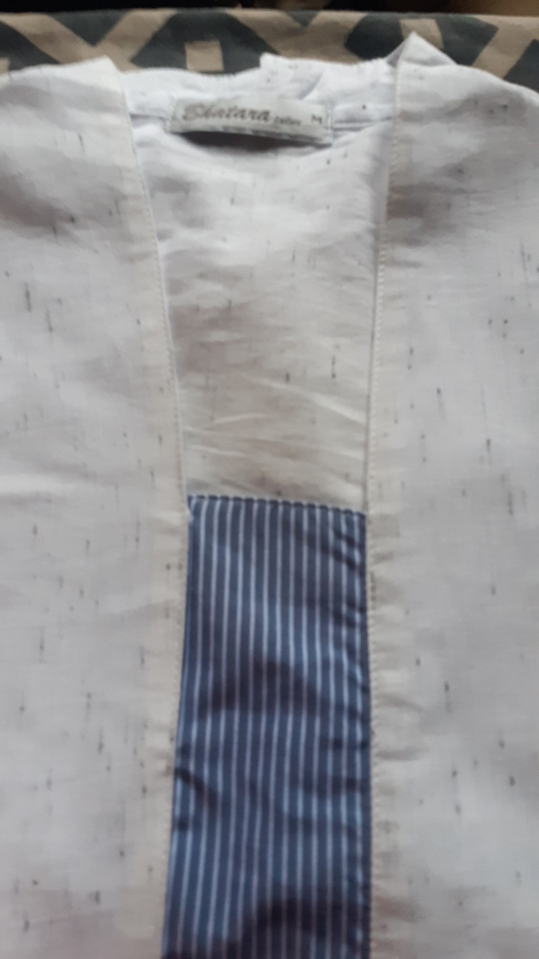 Bhatara Batik Anneke 4027