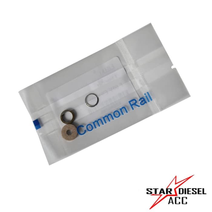 SEAL CONTROL VALVE F00VC99002 INJECTOR TDCI FORD EVEREST FORD RANGER