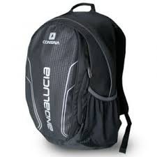 Tas Ransel Daypack Backpack Consina Andalucia