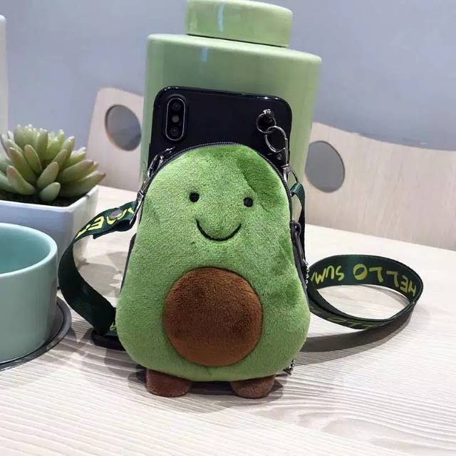 Case softcase silikon hp bahan plush oppo f1s a5s a3s ax7 f11 f9 f11 pro reno renoz reno10x f5 a5 20