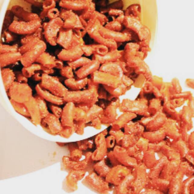 Makaroni 1 kg