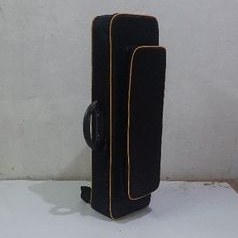 tas suling - gigbag suling - softcase suling - suling
