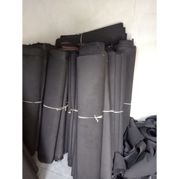 Spon Eva Busa Ati Murah 0.5mm - 2mm (50 x 50)