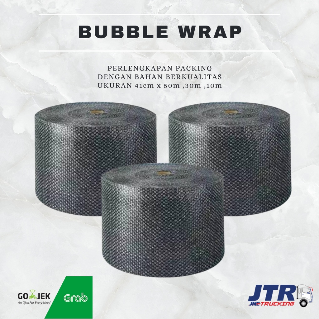 

bubblewrap plastik bubble lebih murah dan anti sobek bubble wrap peking