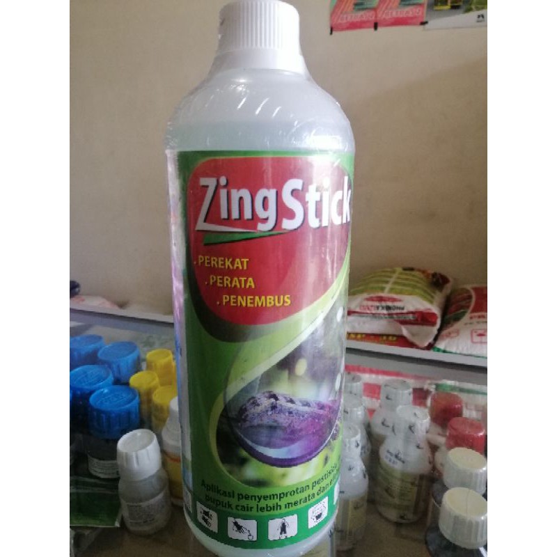 perekat,penembus,perata