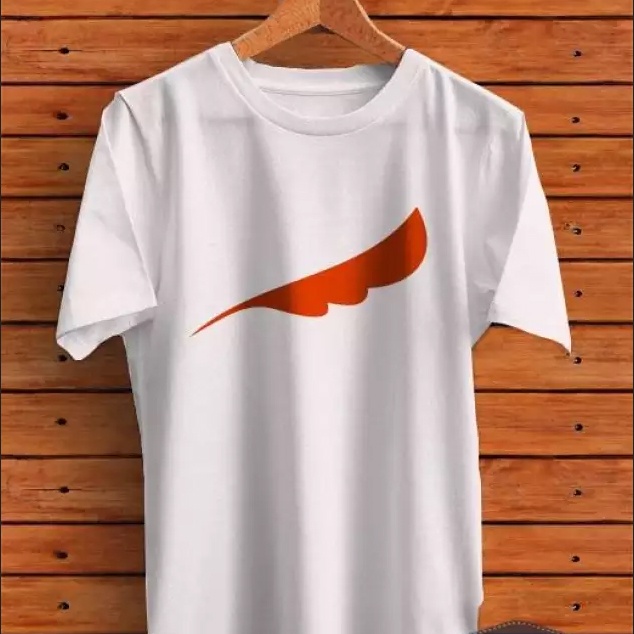 Kaos Band Noah / Peterpan Tshirt Band Promo T-SHIRT