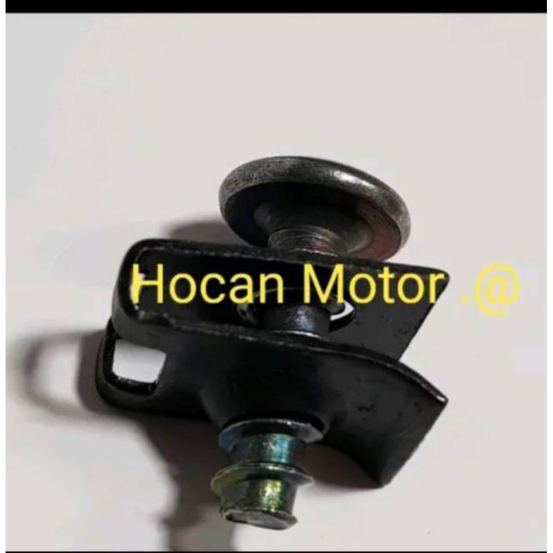 BAUT KLIP BAUT KLIP SAYAP BODY BATOK SMASH SPIN SHOGUN 110 125 SP.FL FLADRES SATR