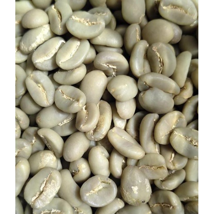 

kopi arabika