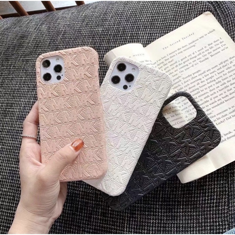 Fashion Die*sel Leather Case Iphone SE2 7+ 8 8+ X Xs Xr XsMAX 11 11Pro 11ProMax 12 12Mini 12Pro 12ProMax 13 13ProMax 13Pro 14 14Pro 14Pro Max 15 15Pro 15 Plus 15ProMax