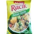 

bumbu racik sayur asem 33 gr