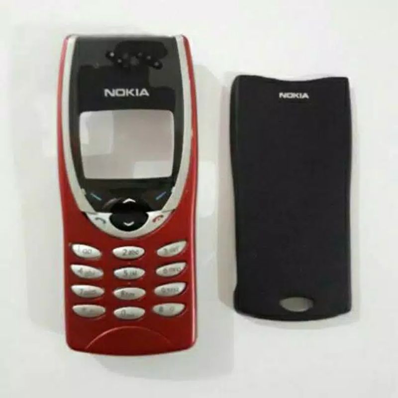 Casing Nokia 8210