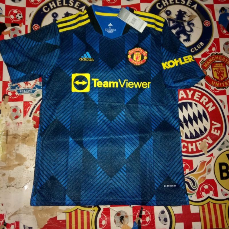 mu away 21/22