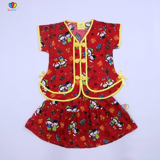 4100 Model Baju Cina Anak Laki Laki Terbaru