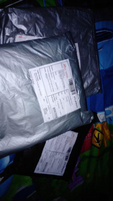Gratis Ongkir Couple Tunik