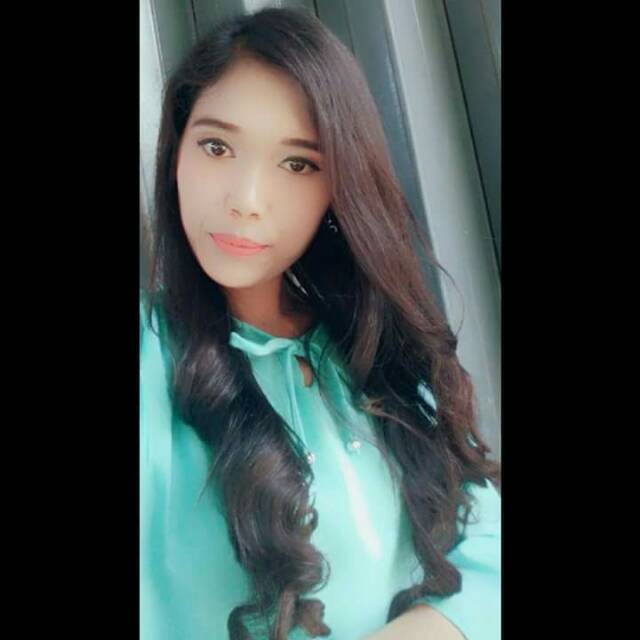 iinsetya