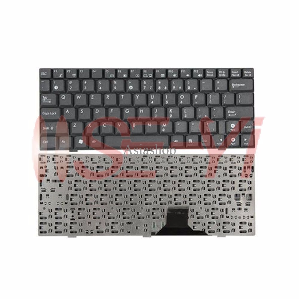Keyboard Laptop Axioo DJH