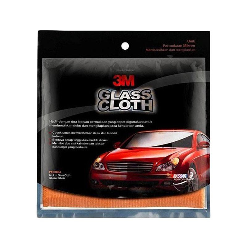 

3M Glass Cloth