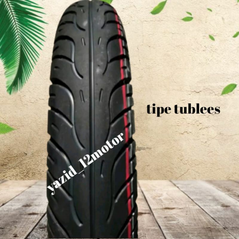 ban federal FT 235 80/90.14