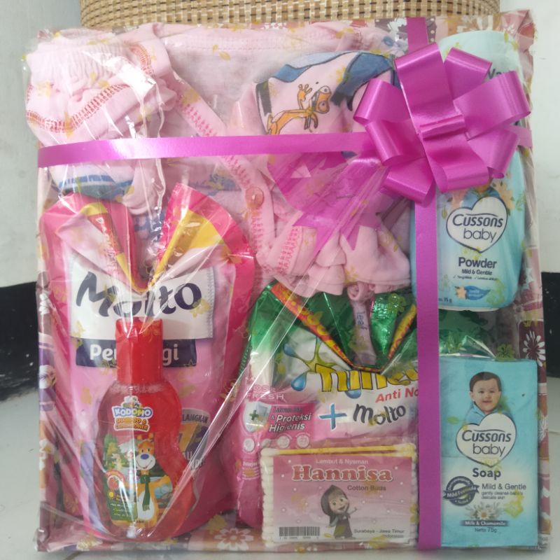 

Parcel sambang bayi_parcel baby_hampers baby_kado baby_babygift_tilik bayi