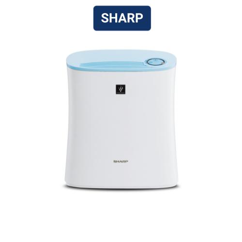 sharp fp f30y a air purifier