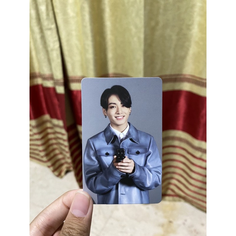 Pc Jungkook Samsung Lamaran