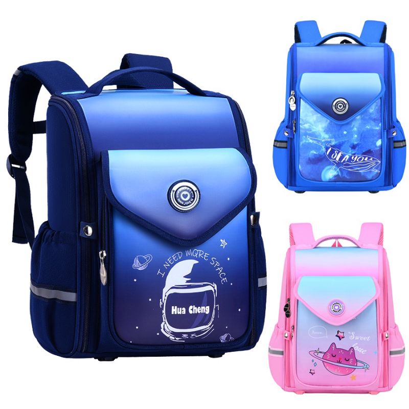 NEW IMP KOLEKSI MODEL TAS TABUNG IMPORT LIMITED STOCK/TAS/TAS ANAK TK SD DINOSAURUS ASTRONOT UNICORN DOLPHIN/TAS IMPORT/TAS IMPORT MODEL KOREA SD/TAS SEKOLAH MODEL TERBARU/TAS TK/TAS SD/TAS RANSEL IMPORT ANAK PEREMPUAN BAHAN BAGUS TEBAL KOKOH JAHITAN KUAT