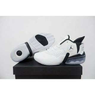 air jordan high react