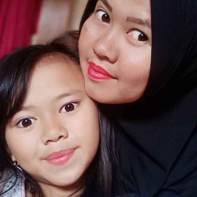 riaagustinaaura