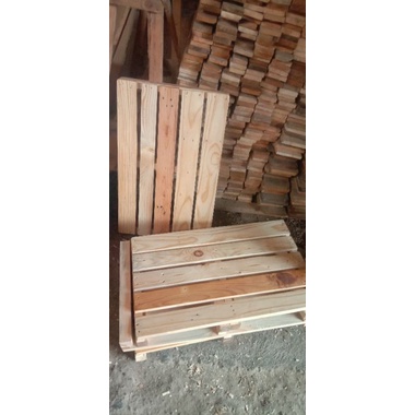 custome dipan kayu jati belanda AST