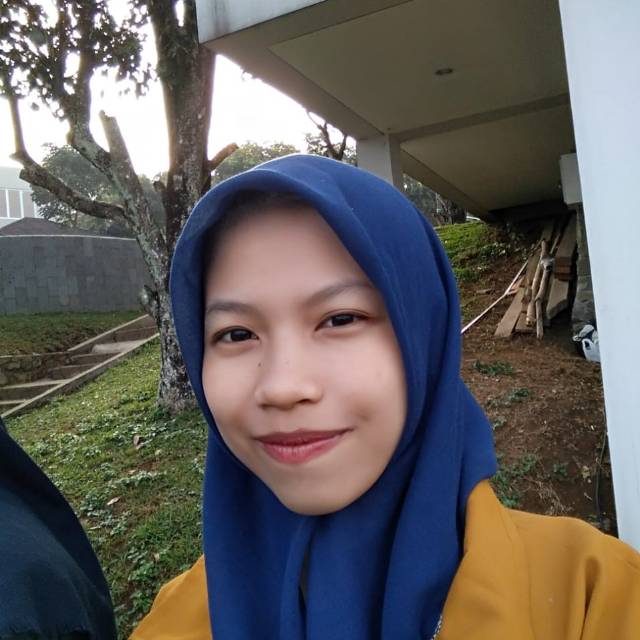 milawati3412
