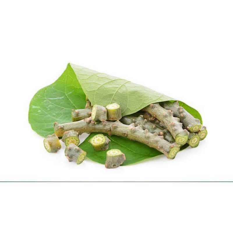 

[SAPIH ASI] Brotowali/Bratawali segar 250gr
