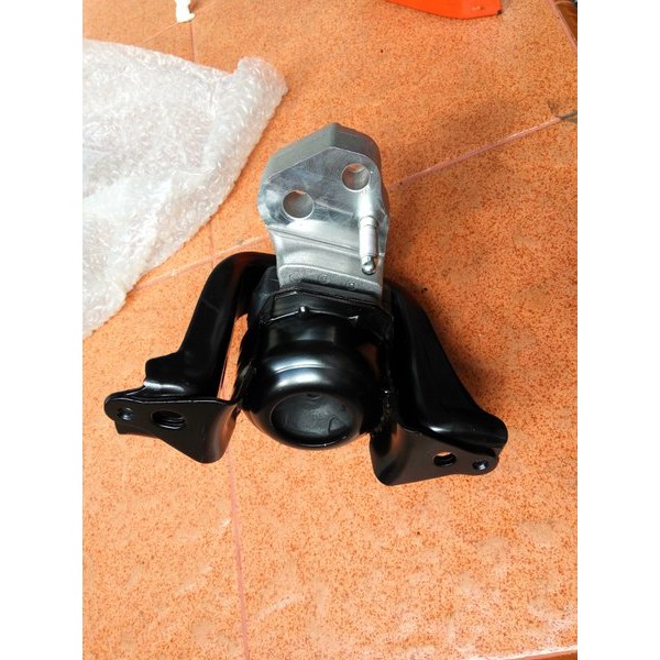 engine mounting vios Terjangkau